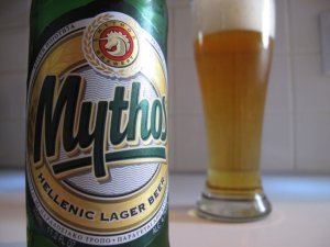 mythos-greek-beer.preview.jpg