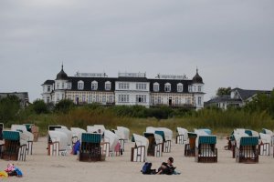 skagen 036.jpg