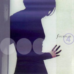 Fourplay-4-Frontal.jpg