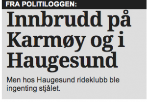 Haugesunds Avis1.png