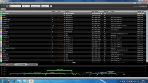 2.4ghz.jpg