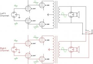1000x500px-LL-ff551850_WA22-schematic.jpg