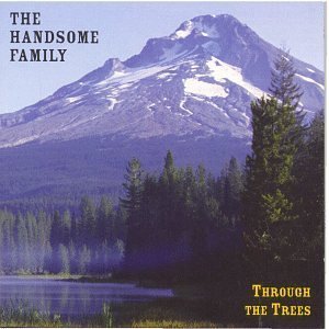 handsome family-trough the trees.jpg