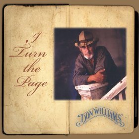 don williams-i turn the page.jpg