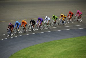 800px-Omiya_keirin1.jpg