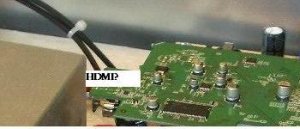 hdmi2.jpg