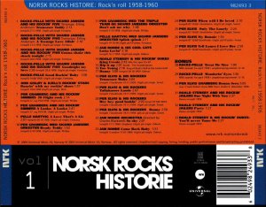 norsk_rocks_historiev1-back.jpg