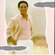 Al Jarreau - Breakin\' Away.jpg