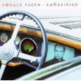 Donald Fagen - Kamakiriad.jpg