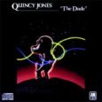 Quincy Jones - The Dude.jpg