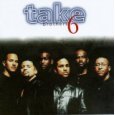 Take 6 - Brothers.jpg