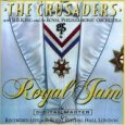 The Crusaders - Royal Jam.jpg