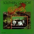 The Crusaders - Southern comfort.jpg