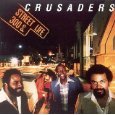 The Crusaders - Street Life.jpg