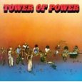 Tower of Power - Tower of power.jpg