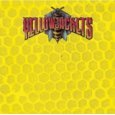 Yellowjackets - Yellowjackets.jpg