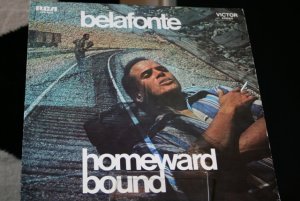 Belafonte Homeward.jpg