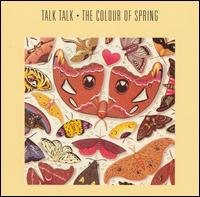 Talk_Talk_-_The_Colour_of_Spring.jpg