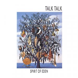 Talk_Talk_-_Spirit_of_Eden_cover.jpg