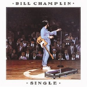 Bill Champlin - Single.jpg