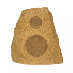 AWR-650-SM Rock speaker.JPG