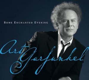 artgarfunkel.jpg