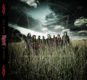 Slipknot All Hope Is Gone.jpg