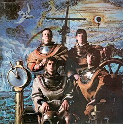 XTC_-_Black_Sea_album_cover.jpg