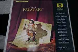 Verdi Falstaff Solti.jpg