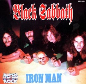 black sabbath.jpg