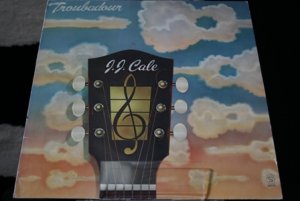 JJ Cale Troubadour.jpg