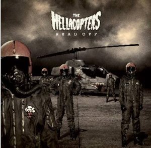 hellacopters.jpg