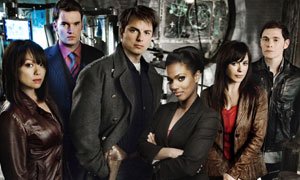 Torchwood_Series2_Cast.jpg