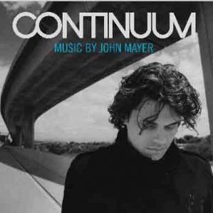 Johnmayer.jpg