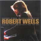 Robert Wells - Best Of Rapsody In Rock.jpg