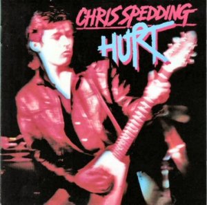 Chris_Spedding-Hurt_front.jpg