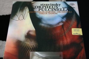 Stravinsky Orpheus Pulcinella.jpg