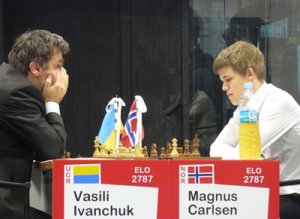 r2_ivanchuk_carlsen.jpg