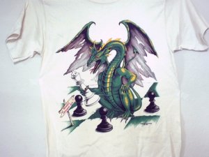 DragonShirt.jpg