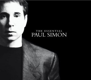 paulsimon.jpg