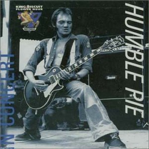 Humble Pie - King Biscuit Concert folder.jpg