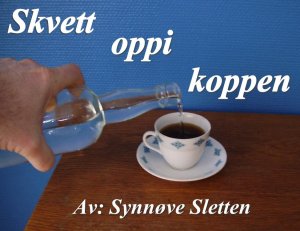 skvett oppi 005 (av synnøve).jpg