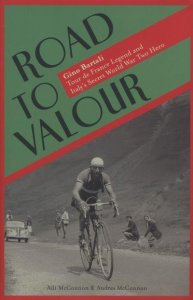 road-to-valour-gino-bartali-tour-de-france-legend-and-italys-secret-world-war-two-hero.jpg