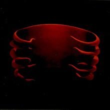 Tool-Undertow.jpg