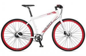 Scott_Sub_10_2012_Hybrid_Bike.jpg