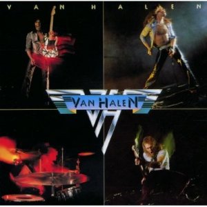 van halen.jpg