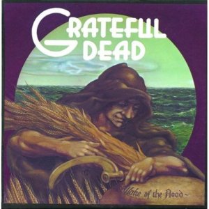 grateful dead-wake of the flood.jpg