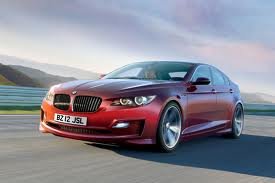 bmw 3 serie 2013 1.jpg