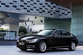 bmw 3 serie 2013.jpg