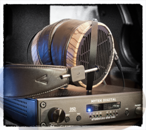 Mytek -Audeze Web.png